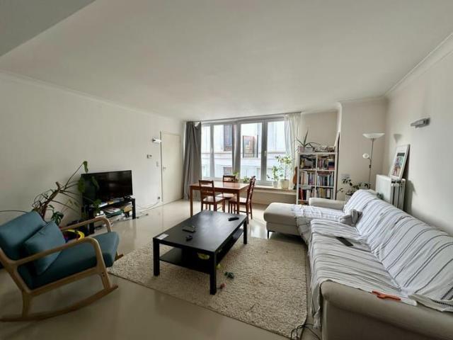 Appartement location à Desteldonk, Oost-Vlaanderen