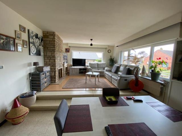 Appartement location à Middelkerke, West-Vlaanderen