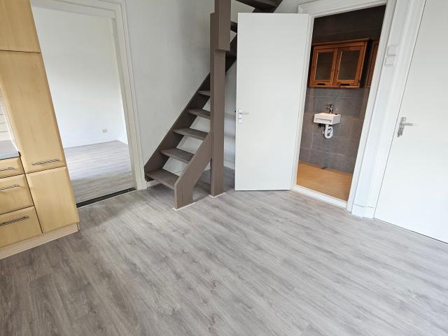 Appartement te huur in Dieren, Gelderland