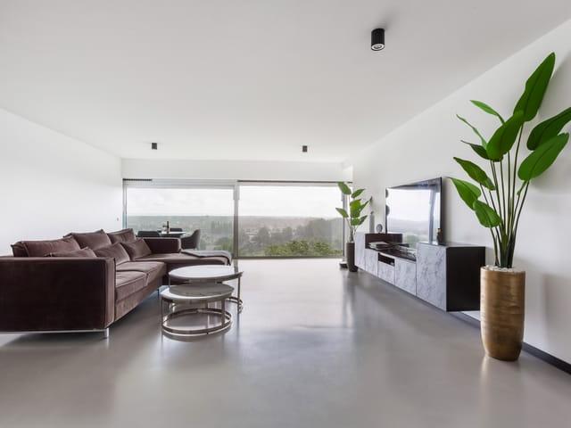 Appartement te huur in Sloten, Amsterdam