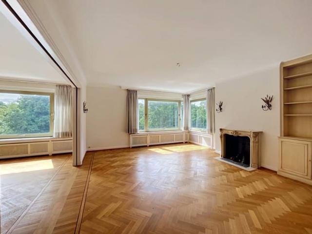 Appartement location à Sint-lambrechts-woluwe, Bruxelles