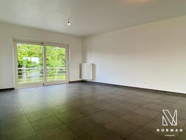 Appartement location à Harelbeke, West-Vlaanderen