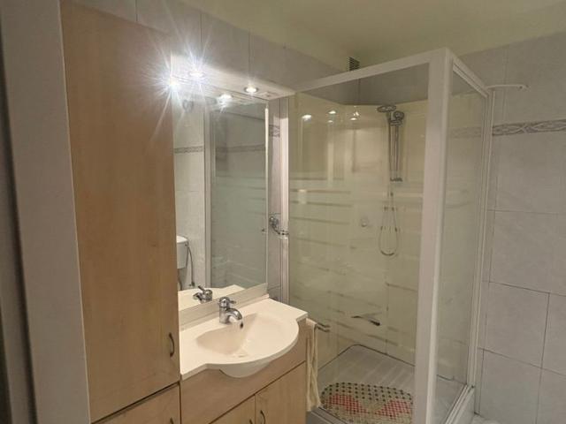 Appartement location à Genk, Limburg
