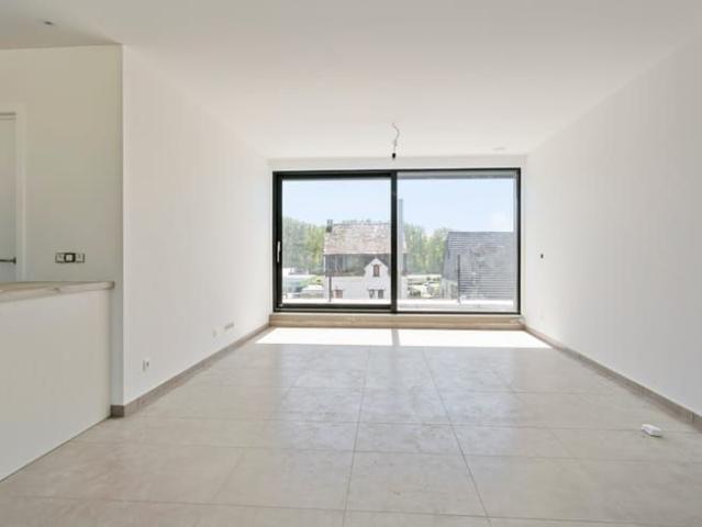 Appartement location à Overboelare, Geraardsbergen