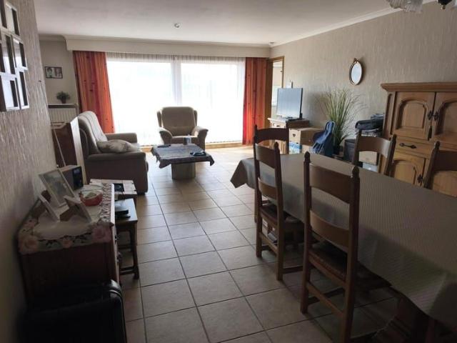 Appartement location à Mol, Antwerpen