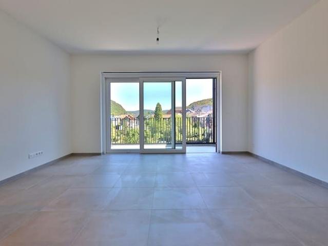 Appartement location à Aywaille, Wallonie
