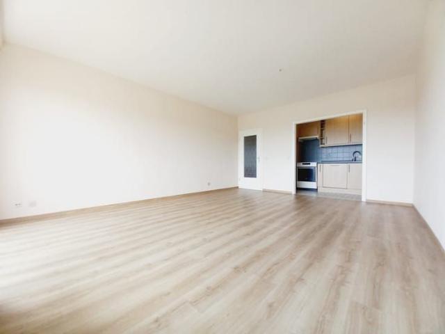 Appartement location à Braine-le-comte, Wallonie