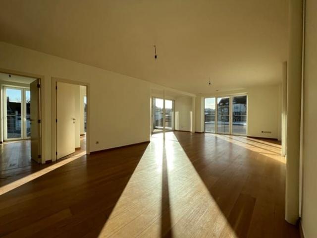 Appartement location à Schaarbeek, Bruxelles