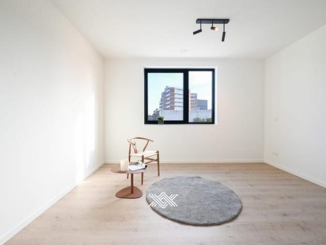 Appartement location à Astene, Deinze