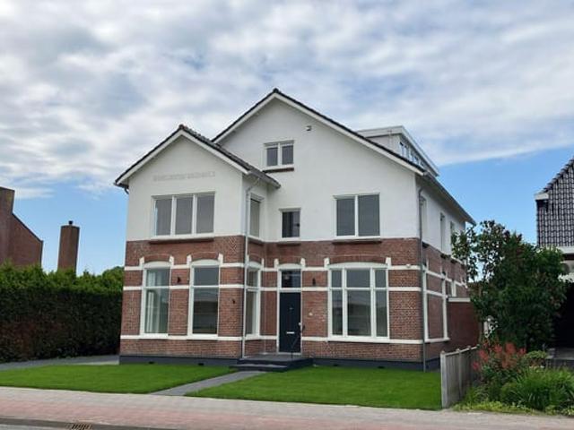 Appartement te huur in Winschoten, Groningen