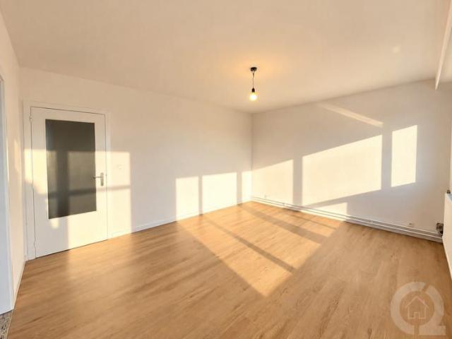 Appartement location à Tessenderlo, Tessenderlo-Ham
