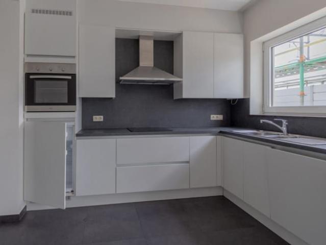 Appartement location à Erps-kwerps, Brabant