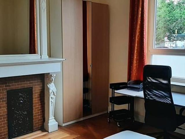 Appartement location à Liège, Wallonie