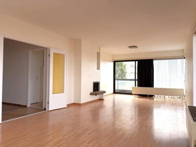 Appartement location à Vorst, Bruxelles
