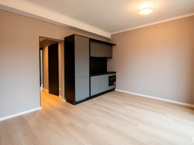 Appartement location à Nieuwdreef, Antwerpen
