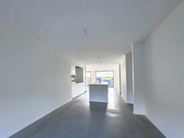 Appartement location à Anzegem