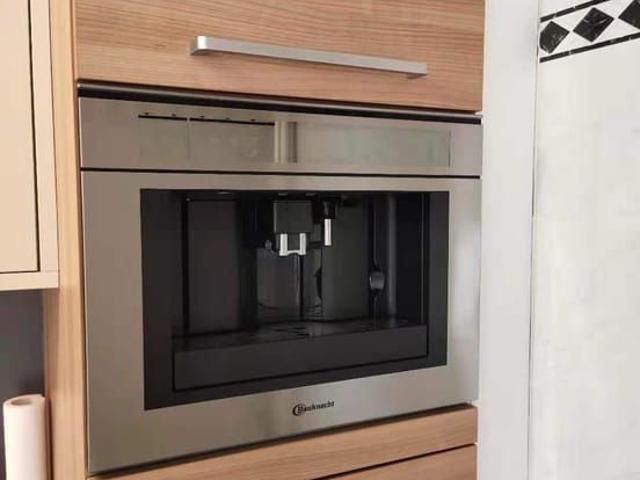 Appartement location à Lava, Brabant