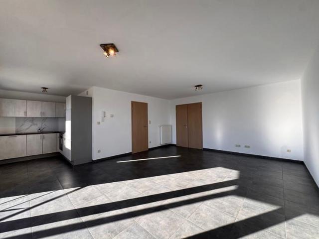 Appartement location à Bertrix