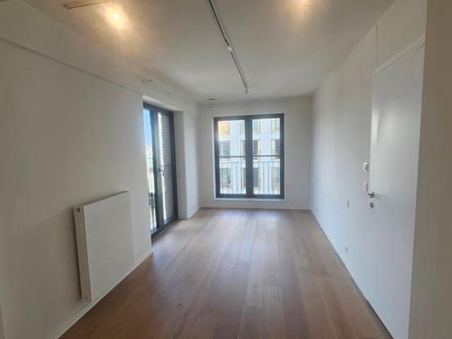 Appartement location à Brussel, Bruxelles