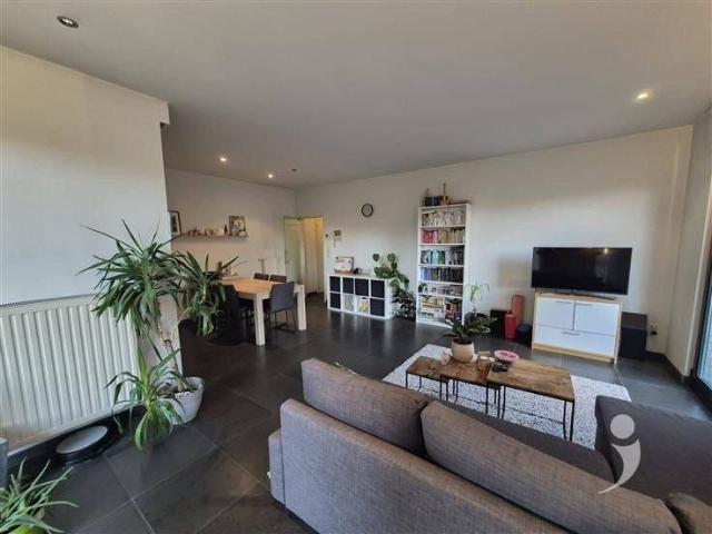 Appartement location à Lava, Brabant