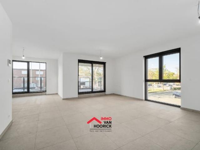 Appartement location à Lokeren, Oost-Vlaanderen