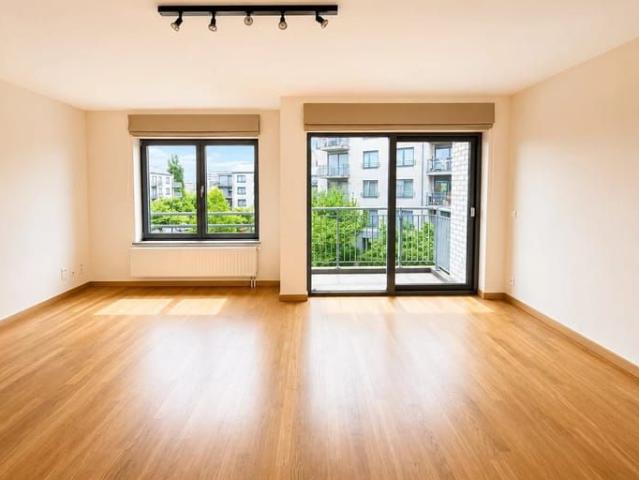 Appartement location à Oudergem, Bruxelles