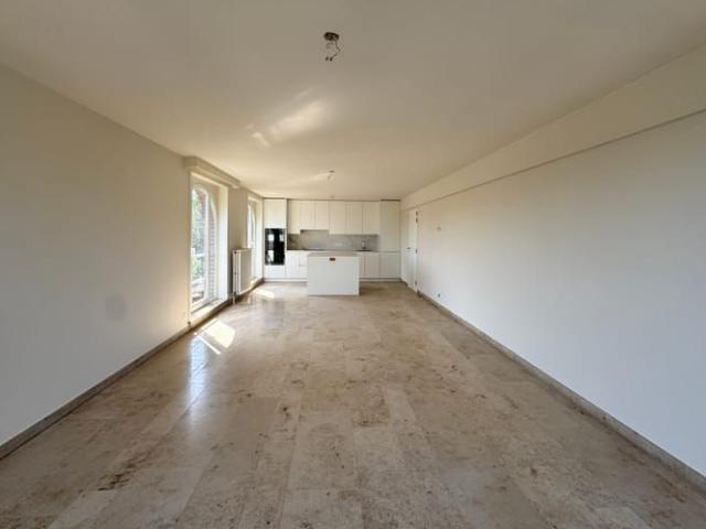 Appartement location à Maldegem, Oost-Vlaanderen