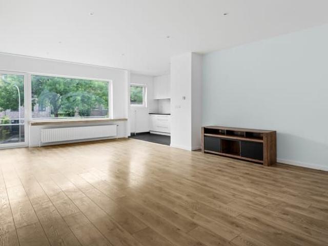 Appartement location à Brasschaat, Antwerpen