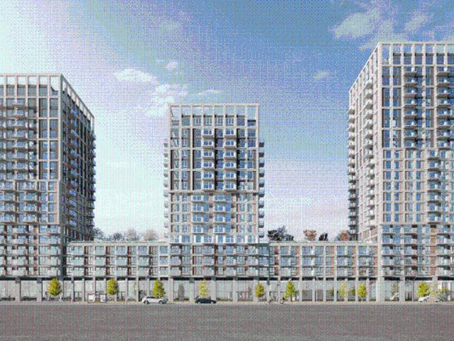 Appartement te huur in Noord, Amsterdam