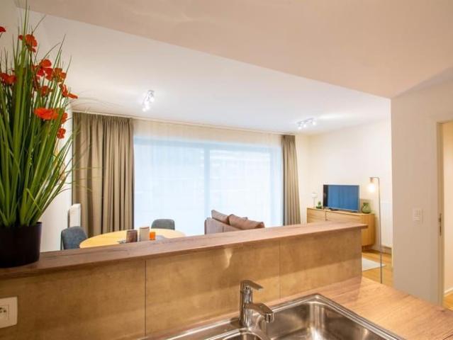 Appartement location à Evere, Bruxelles