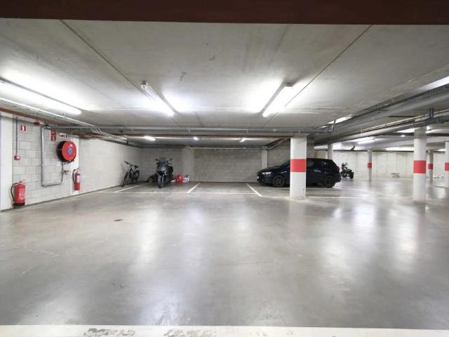 Appartement location à Woluwe-saint-etienne, Brabant