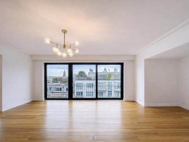 Appartement location à Brussel, Bruxelles