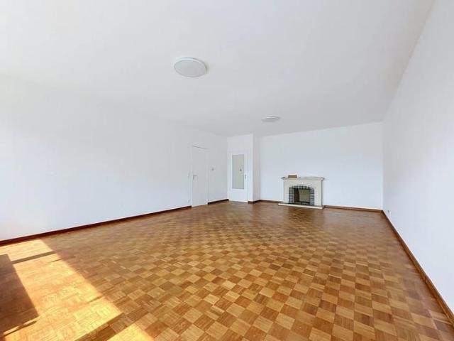 Appartement location à Rive Gauche - Linkeroever, Molenbeek-Saint-Jean - Sint-Jans-Molenbeek