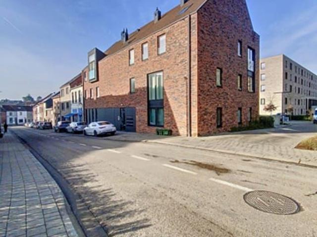 Appartement location à Lava, Brabant