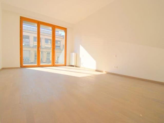 Appartement location à Etterbeek, Bruxelles