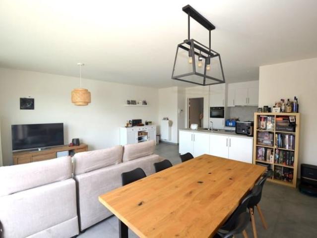 Appartement location à Ranst, Antwerpen