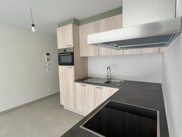 Appartement location à Oostende, West-Vlaanderen