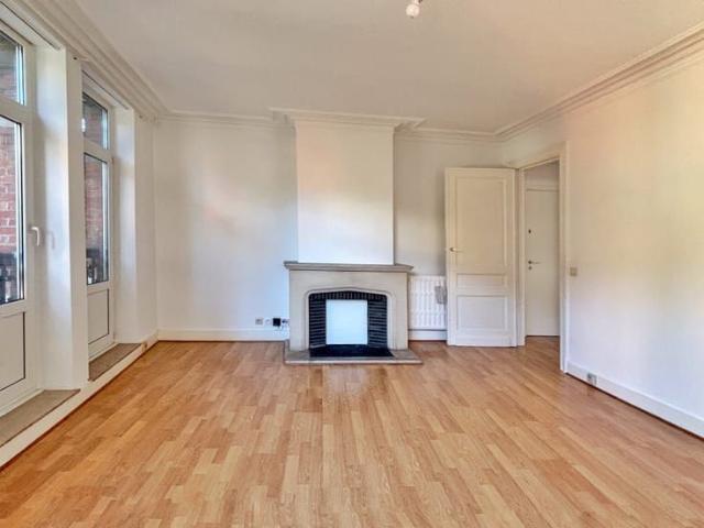 Appartement location à Elsene, Bruxelles