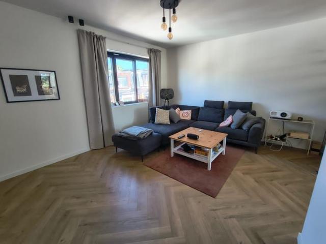 Appartement location à Lier, Antwerpen