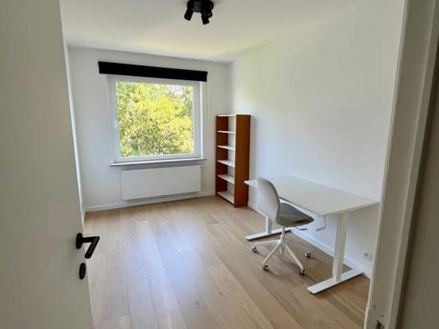 Appartement location à Brussel, Bruxelles
