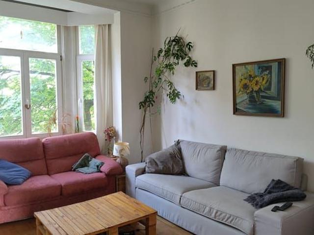 Appartement location à Etterbeek, Bruxelles