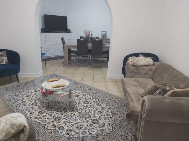Appartement location à Brussel, Bruxelles