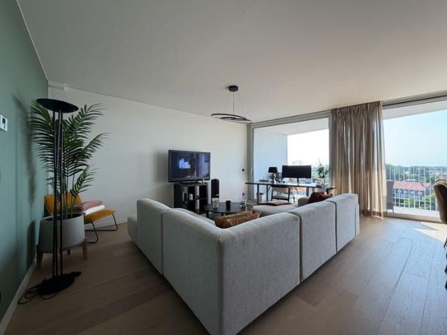 Appartement location à Merchtem, Brabant