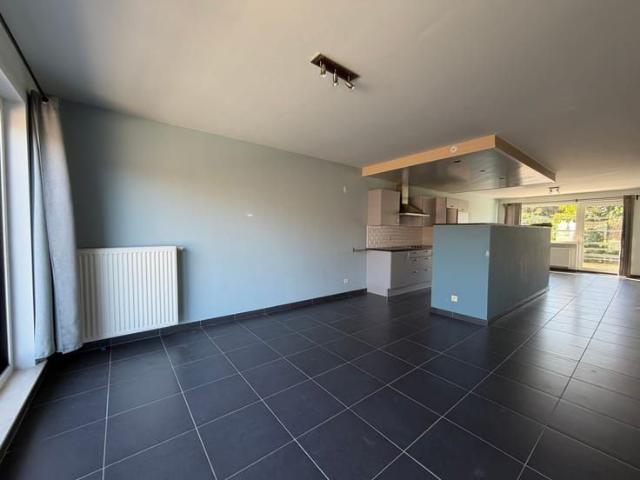 Appartement location à Evergem, Oost-Vlaanderen