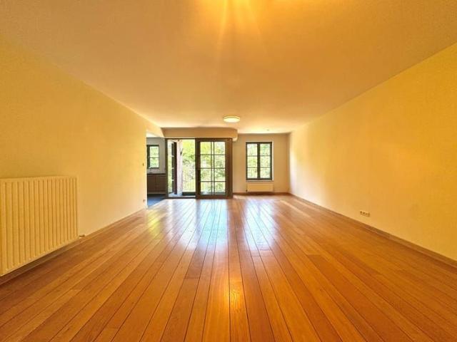 Appartement location à Sint-pieters-woluwe, Bruxelles