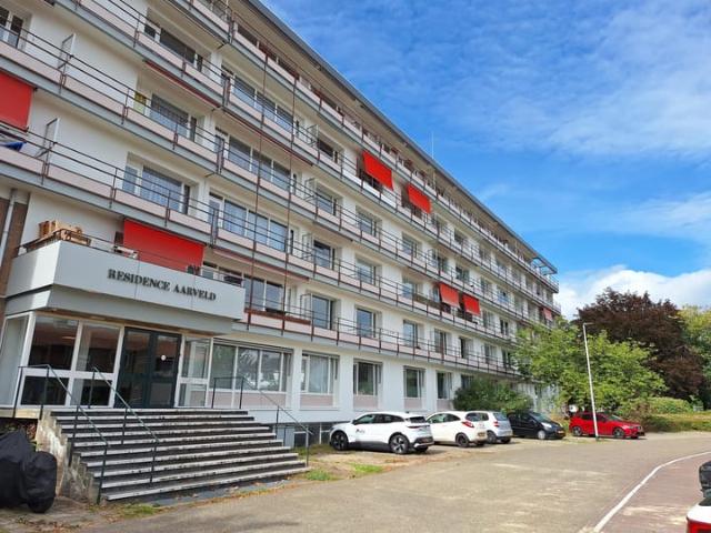 Appartement te huur in Aarveld, Heerlen