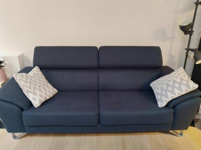 Appartement location à Quartier Royal - Koninklijke Wijk, Bruxelles - Brussel