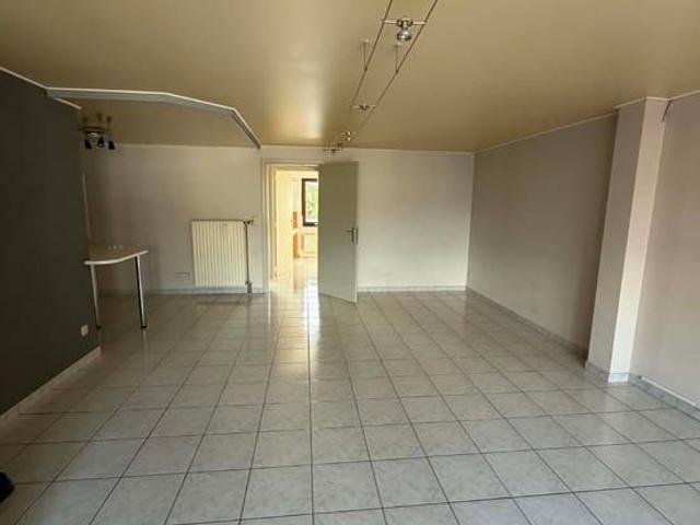 Appartement location à Bevere, Oudenaarde