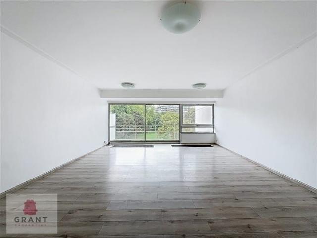 Appartement location à Molem, Bruxelles