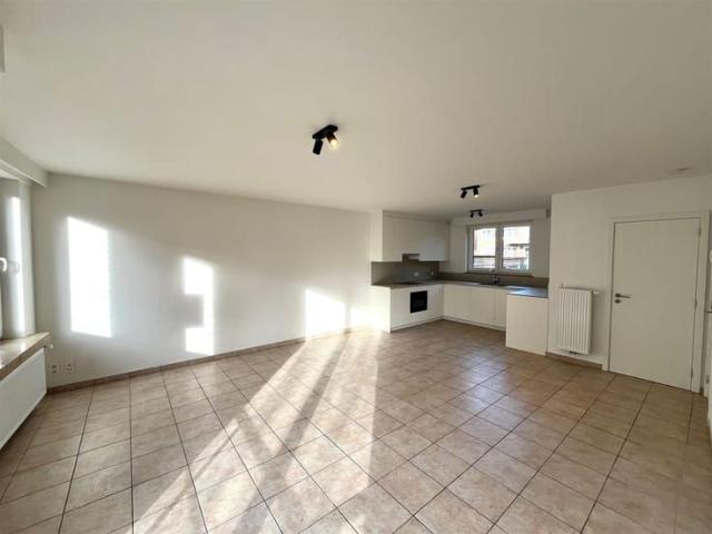 Appartement location à Antwerpen